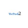 weposh2